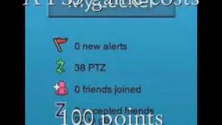 INSTANT Lockerz *MUST  WATCH* INVITES 24/7 ON YOUTUBE