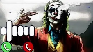 Noyon nice 🤙🤙🤙 #party #fireworks  Attitude Background music || No Copyright