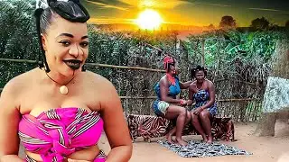 Elevated Lineage - A Nigerian Movie