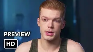 Shameless Season 10 