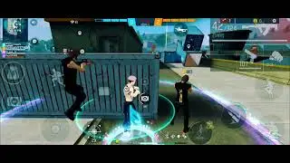 ShubhTactixFast Glowall Speed Moment Hadcom (slowed)#frrefire#video#viral