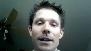 Peak Potentials Training Blog: About Me Page Video