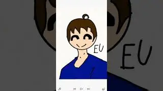 eu quando vejo um maluco tentando cantar