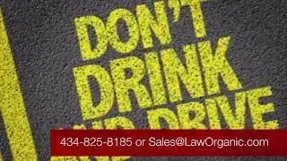 Best DUI Lawyer Richmond VA | DUI Attorney Richmond VA