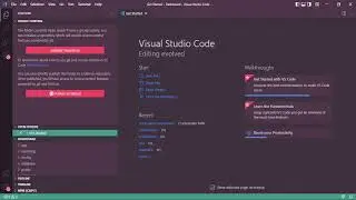 Load Bootstrap Template in Laravel Project