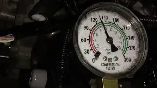 FB25 R458876 K3505 2011&ndash;2018 Subaru Forester 2.5L DOHC FB25 JDM Engine &ndash; Fully Compression Tested,