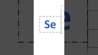 Do you know about selenium? #shorts #viral #trending