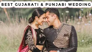 2021 WEDDING SZN | EP. 4