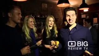 BRTV promo 60