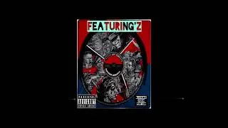 1 - BlackMCe  - Tocan a la puerta (prod  Nocta Souns) (beat x Dedos de Mantequilla)
