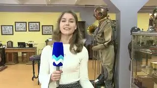 18 октября 11:00