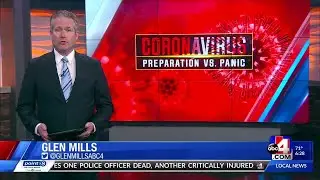 ABC4NEWS COVID-19 Special April 27