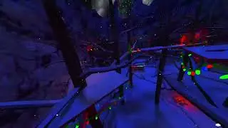 Feel it  | |  gorilla tag montage #jarpforaa #vr #gtag #shorts 