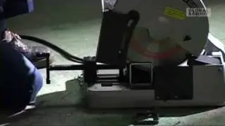 Motoyuki