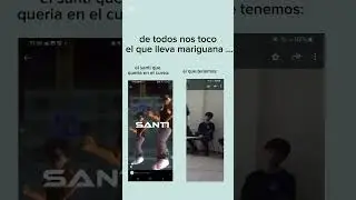 m&aacute;s drogados en la escuela privada xd