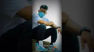 scout op |pubg bgmi| WhatsApp status | full screen| @scoutop