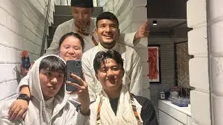 Sikkim Vlog ! Journey From Delhi to Sikkim