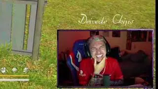 RAFIS E LZINN DISCUTINDO EM LIVE KKKKKKKKKKKKKKKKKKKK