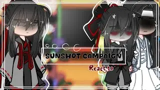 𝙈𝘿𝙕𝙎 𝙎𝙪𝙣𝙨𝙝𝙤𝙩 𝘾𝙖𝙢𝙥𝙖𝙞𝙜𝙣 𝙍𝙚𝙖𝙘𝙩 𝙩𝙤... [] Part 3/3 [] Angst [] Wangxian... [] Yilling Laozu arc []