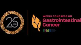 2023 World Congress on Gastrointestinal Cancer Welcome Video