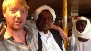 Sudan