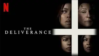 Deliverance Secrets From The Movie “The Deliverance”