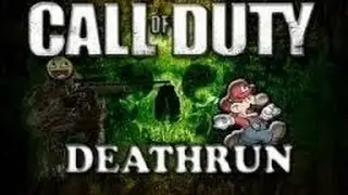 RvS'Deathrun With Supreme_vP