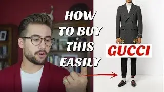 5 Easy Shopping Tips TO SAVE MONEY | How to Save Money Shopping On a BUDGET