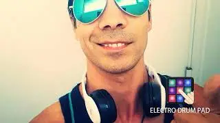 Universo intergalactic extended mix DjTsunamy..