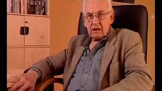 Andrzej Wajda - Plays for TV theatre (219/222)