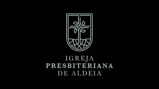 IPA | Rev. Rodrigo Brotto - Josu&eacute; 23 | Culto Matutino - 06/07/2025