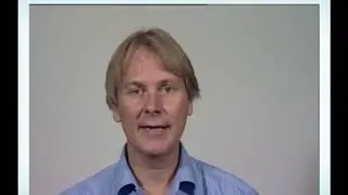 Masterclass lecture 11.5 Mitral regurgitation: Quantification