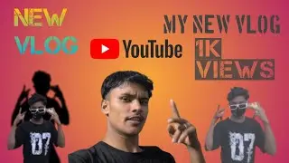 New volg  #Khalid #funny #viral videos #comedy 