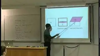 Martensitic Transformations, Part I