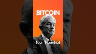 The TRUTH About Bitcoin&rsquo;s $125K Crash😰Will It Recover? 👆👆WATCH LIVE