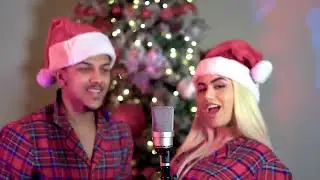 Milo & Hazel   I'll Be Good This Christmas Music
