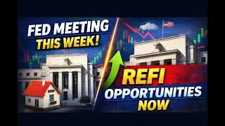 Clubhouse Insider 01-26-2026:  Will The Fed Cut Rates This Week?