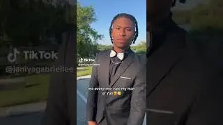#manofYAH #manofgod#homecoming#couple#relationshipgoals#covenantcouple  sound : TikTok @idklilcb