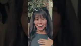 instagram motion tracking filter | instagram trending face tracking effect ❤️&zwj;🔥