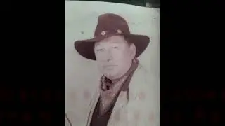 Mi Corazón está sufriendo - El Bohemio del Valle perdido
