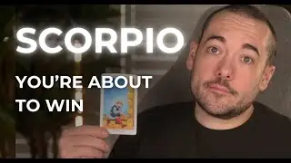 Scorpio 