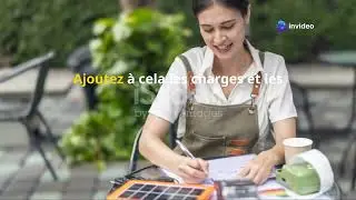 Ouvrir un FAST-FOOD a Cotonou .. Guide complet et Budg&eacute;taire.