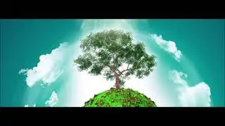 4*2021 - Conscience processus de structuration (13mn)