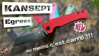 KANSEPT 