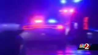 Hearing continues for officer accused of posting racist comments on Facebook