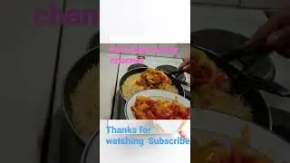 Super Easy Yellow Rice