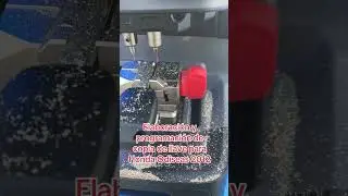 Elaboraci&oacute;n y programaci&oacute;n de copia de llave para Honda Odiseas 2012