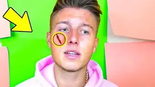 7 Gr&uuml;nde warum Menschen iCrimax HASSEN! (EXPOSED!)