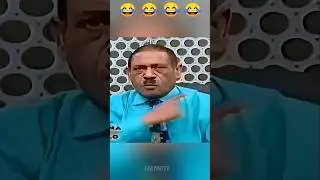 Crazy epic fails 😂😂😂 | Ep 74 #shorts #memes #fails #Funnymoments
