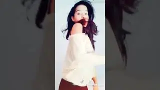 #1mvinesmalayalam #shareandwin @nehakakkar @oyeitsprnk @justf143  @tiktok_india @Nitashilimkar123